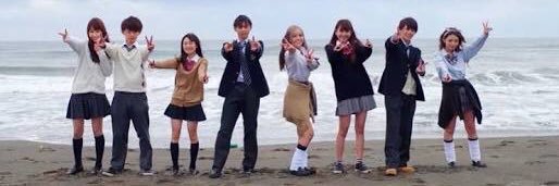 hirok_0911's profile banner image