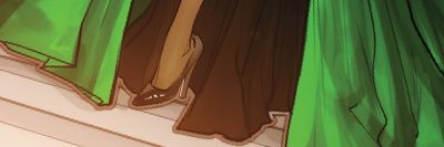 _Inyourmouth_'s profile banner image