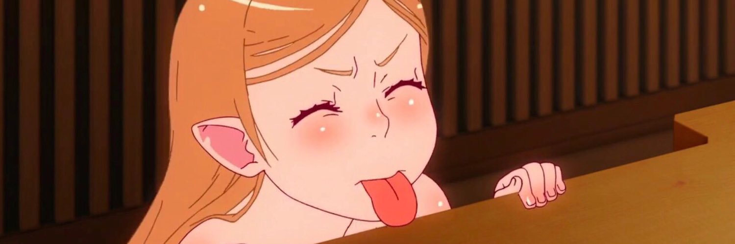 7ensei's profile banner image