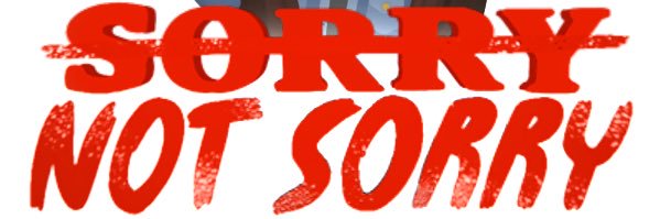 lisafitzmagic11's profile banner image