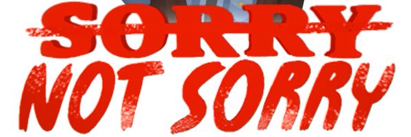 lisafitzmagic11 Profile Banner