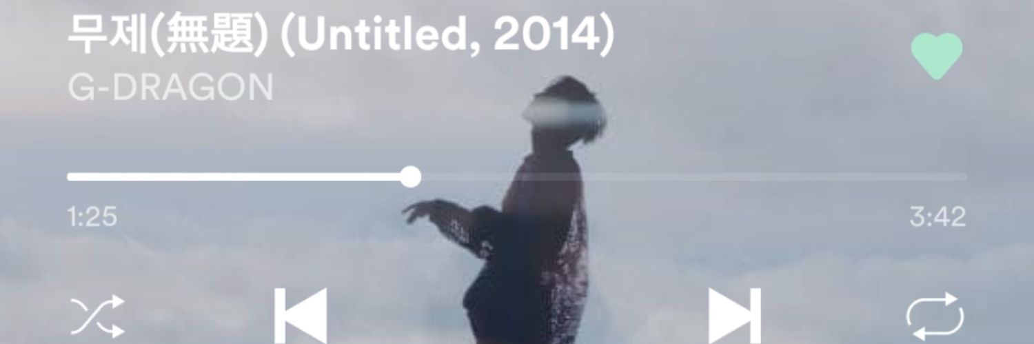 ohsiewling's profile banner image