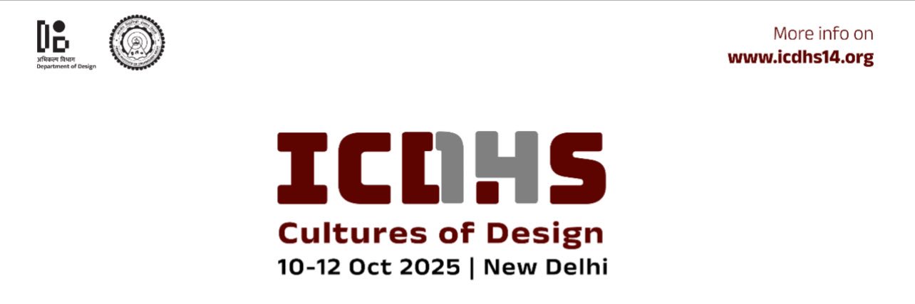 Saurabh Tewari PhD 🇮🇳 banner