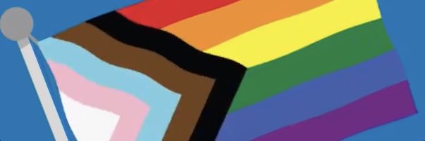 coatesey's profile banner image
