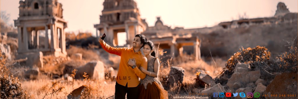 uday2to's profile banner image