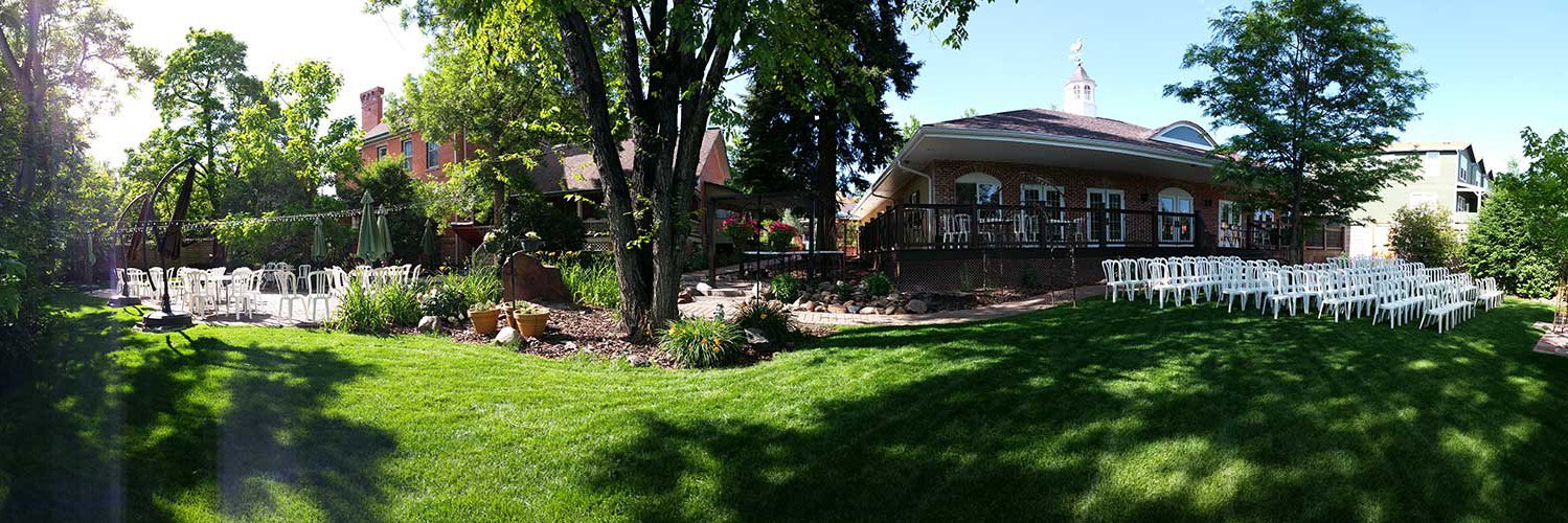 MBSummerHouse's profile banner image