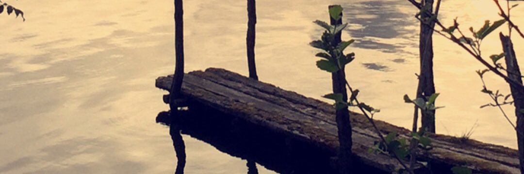 YourHouseMofo's profile banner image