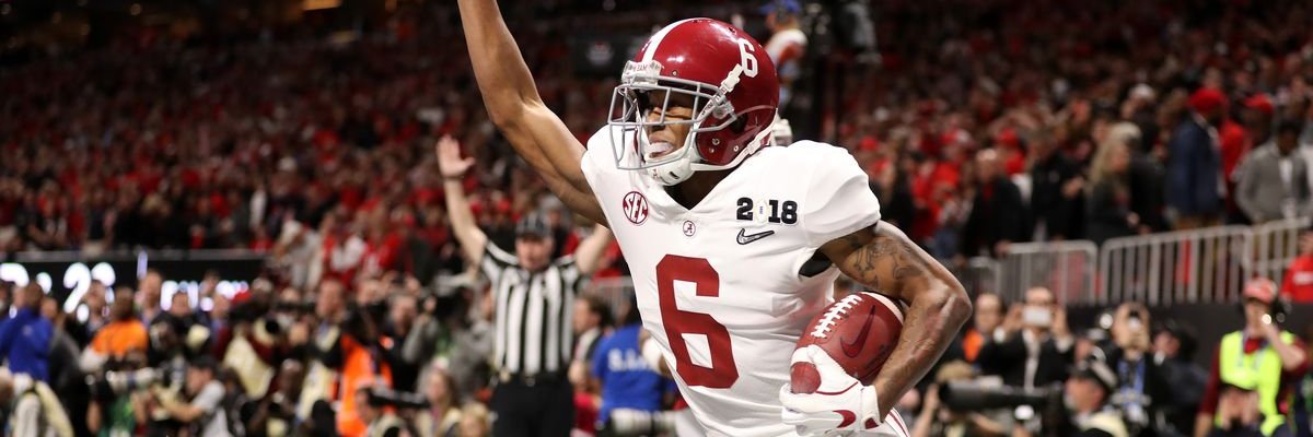 bamajap's profile banner image