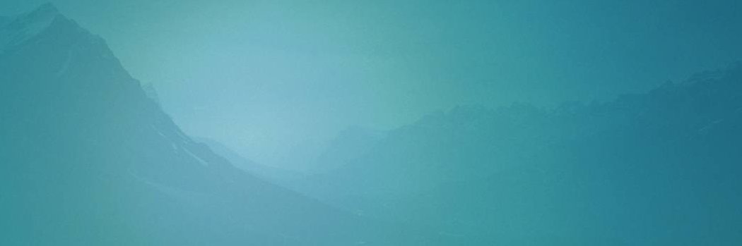 joshmacfall's profile banner image