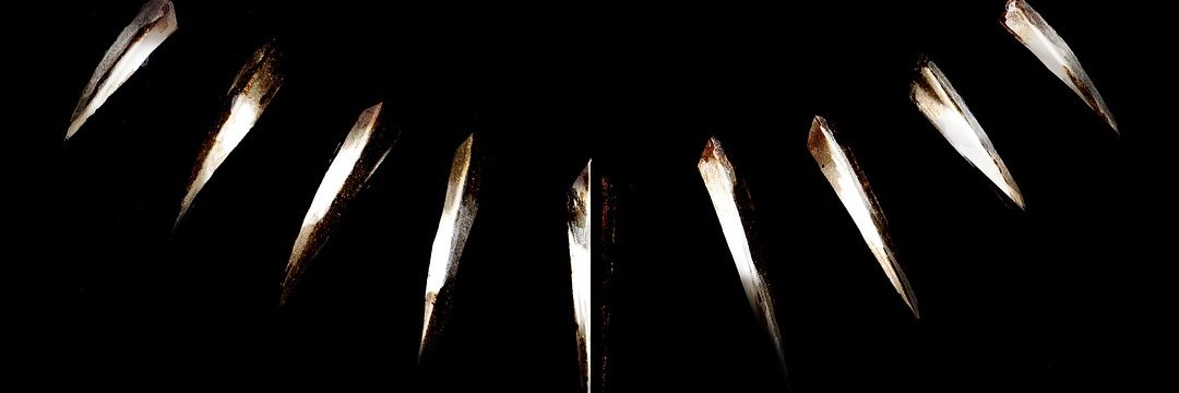 HanixJuma's profile banner image