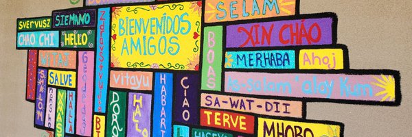 langacadpta Profile Banner