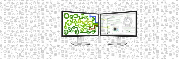 InCAnalysis Profile Banner