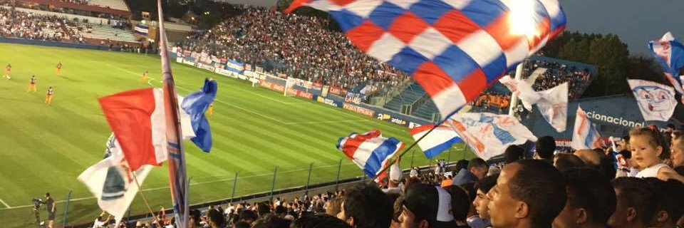lguazzo's profile banner image