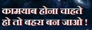 Ashishson81K's profile banner image