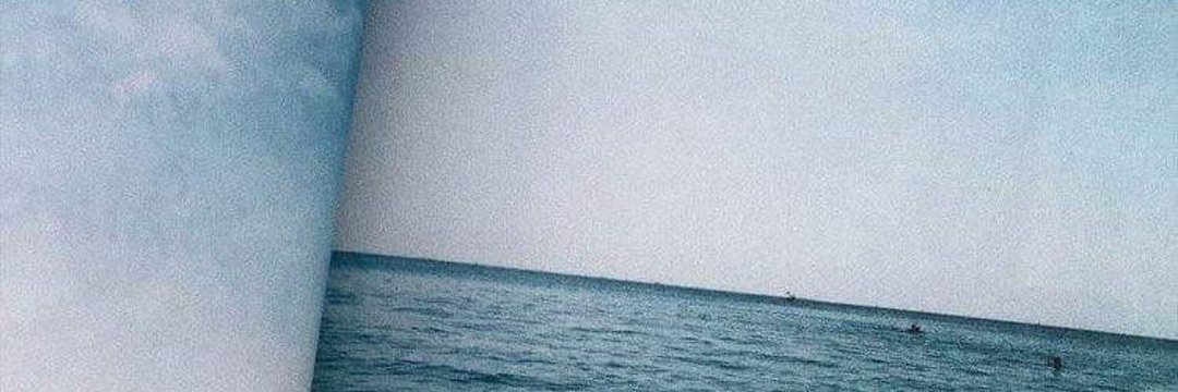 현빔♡ banner