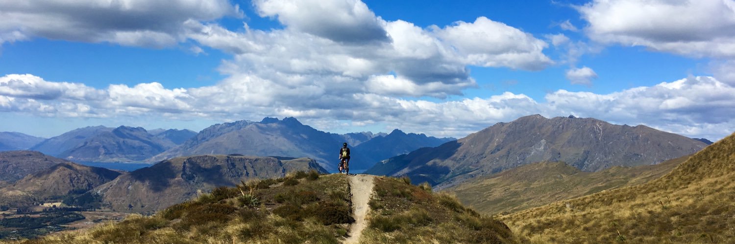 It's Dave Yeah? banner