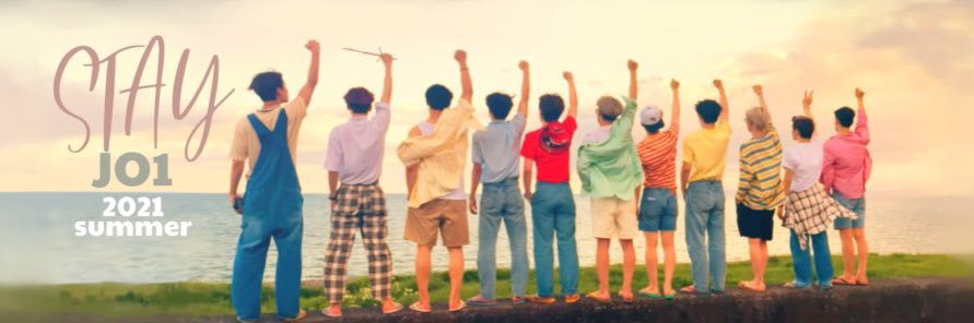 UniCornnpt's profile banner image