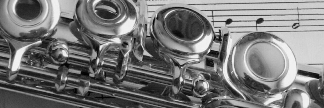 RaqBG's profile banner image