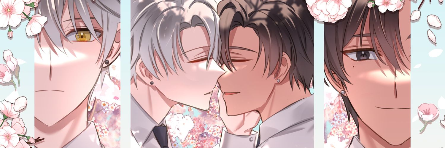 SYO__002's profile banner image