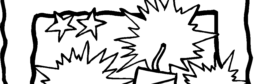 plstortz's profile banner image