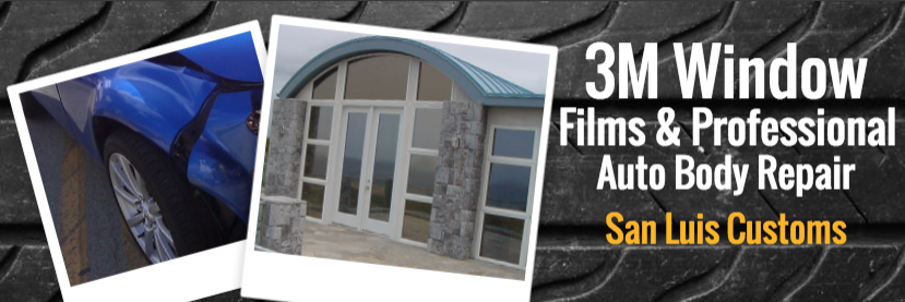sanluiscustoms's profile banner image