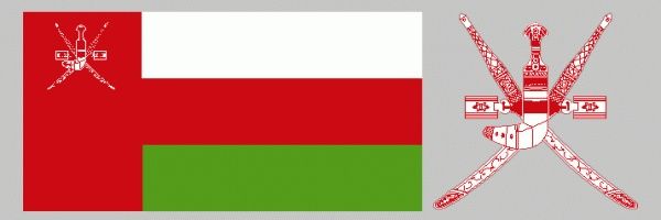 Sultann2bb's profile banner image