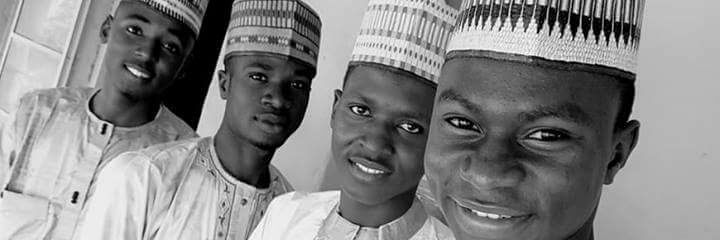 islamkoko_'s profile banner image