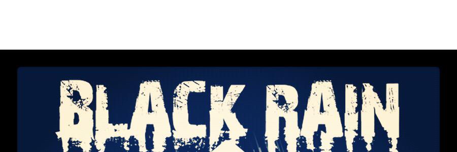 BlackRainEnt's profile banner image