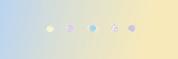 aceyetc's profile banner image