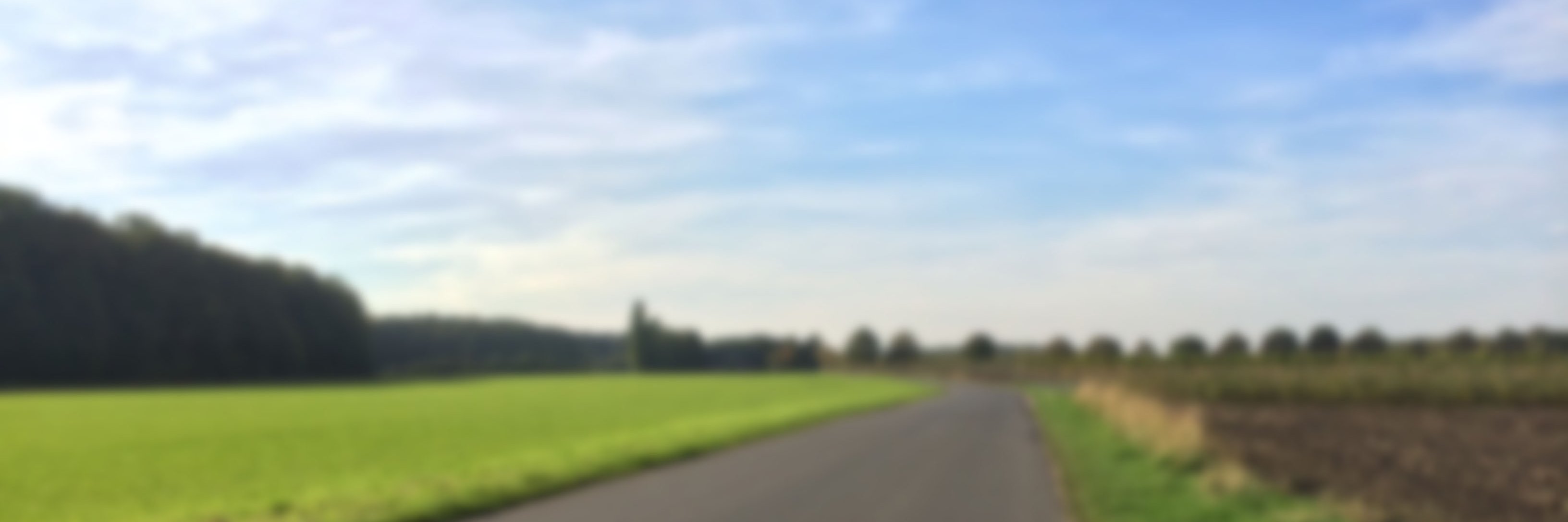 1b0t's profile banner image