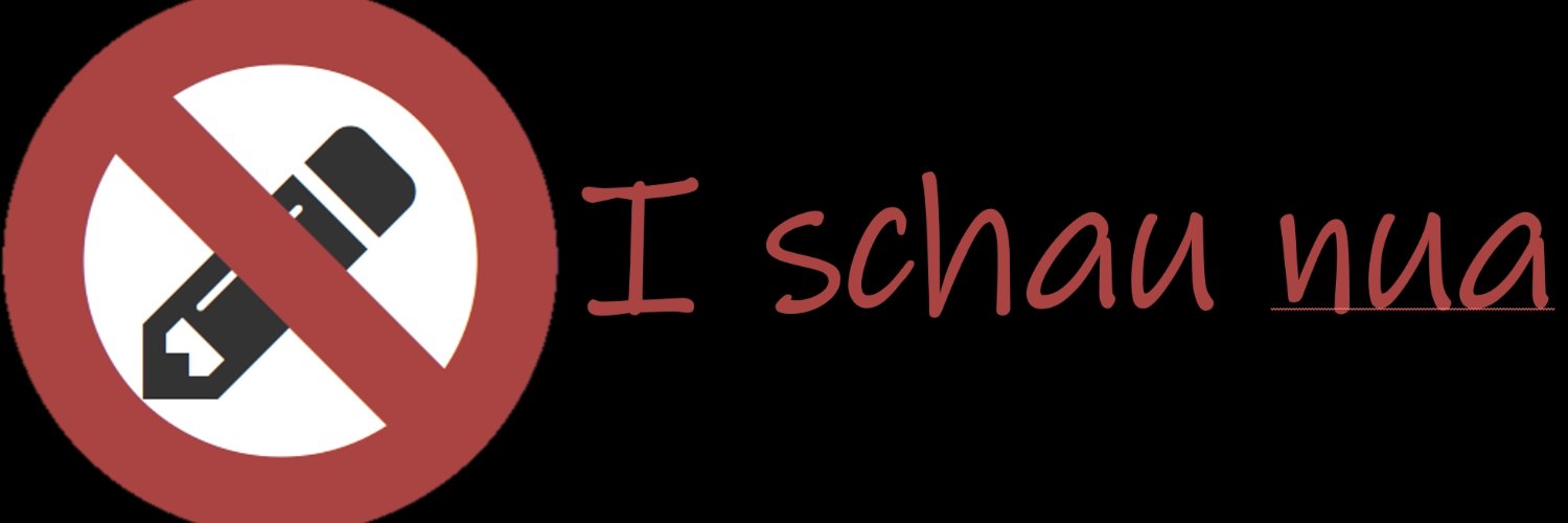 DaHoasde's profile banner image