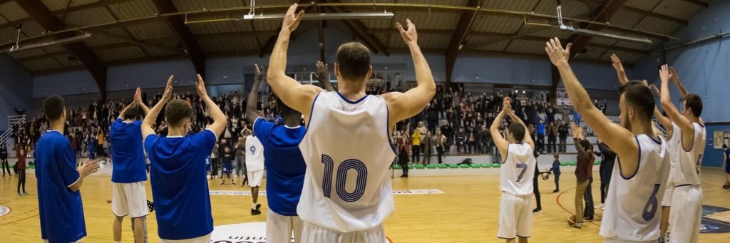 ascbasket's profile banner image
