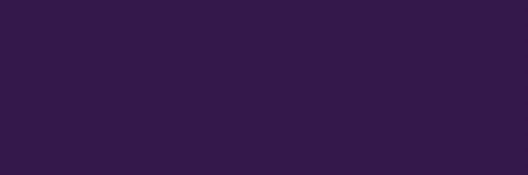 tsukially's profile banner image