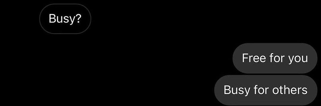 _jjamaliah's profile banner image