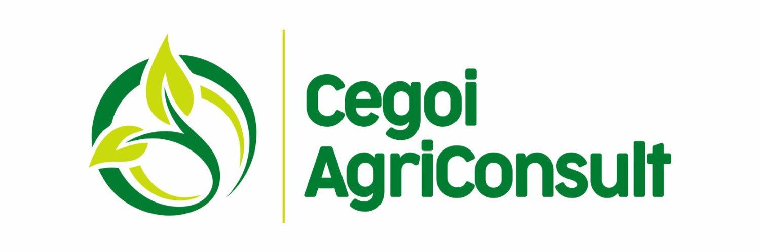 Cegoi Agriconsult banner