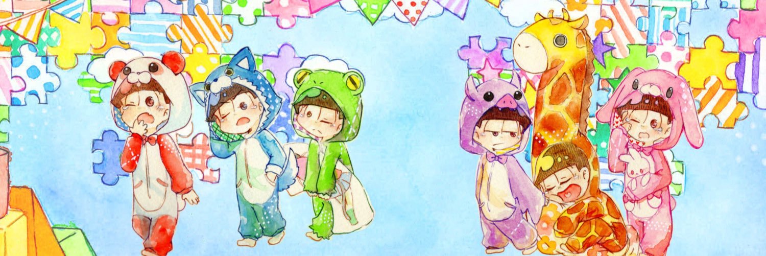 aokibara_'s profile banner image