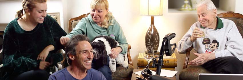ScottLavitt's profile banner image