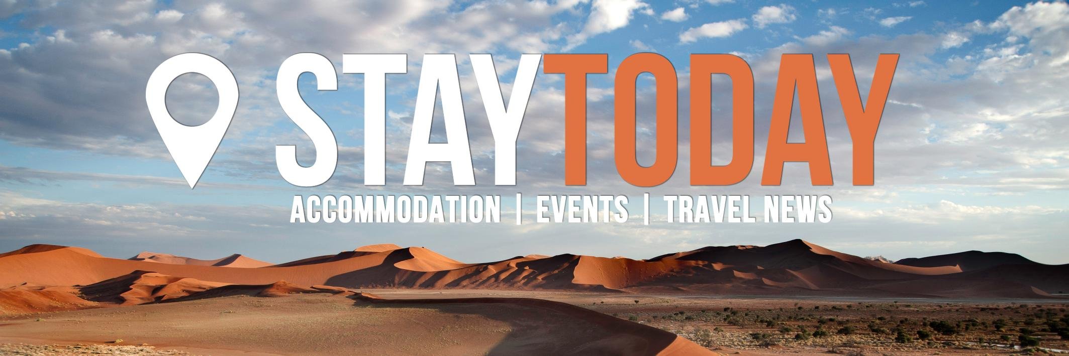 StayTodayNam's profile banner image