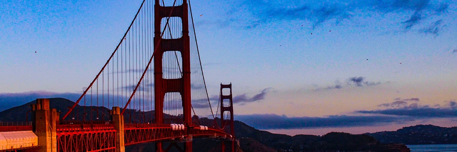 Maybe Thanos Was Right banner