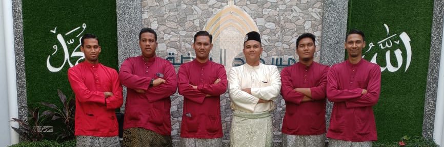 johaizar92's profile banner image