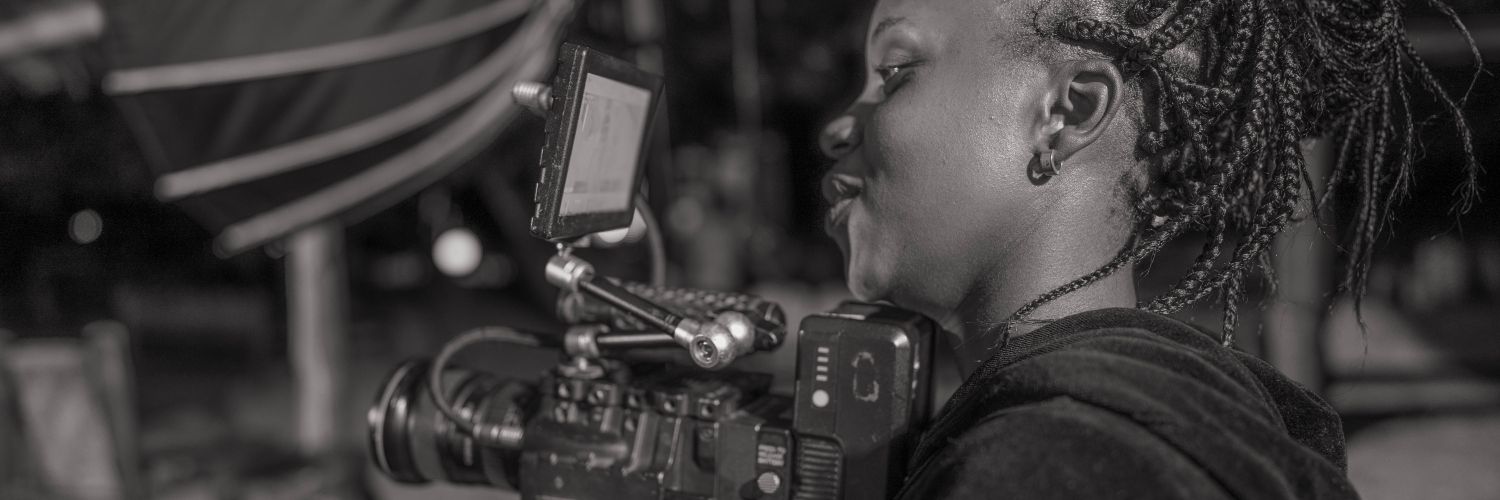 MwendeRenata's profile banner image