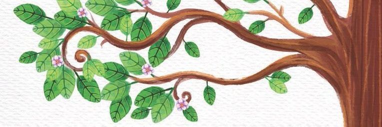 abd_hl's profile banner image