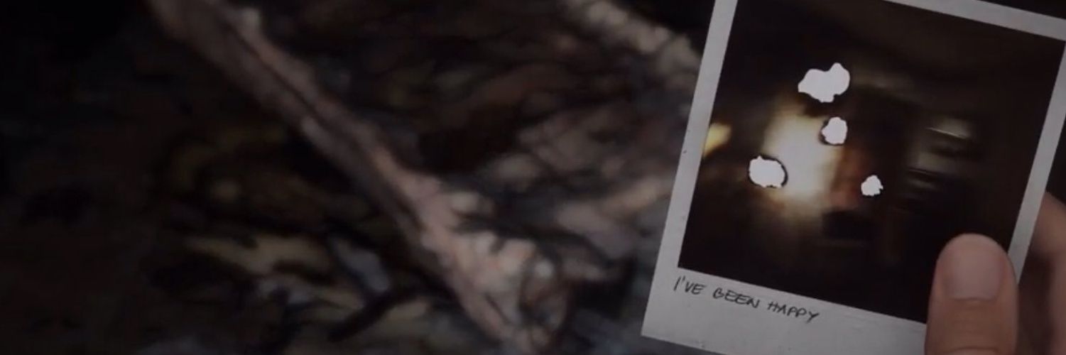 slowbromcgee's profile banner image