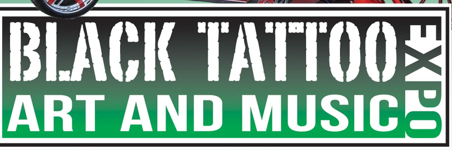 mrmbb2575's profile banner image