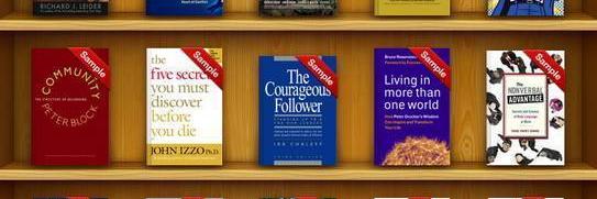 BookClubReviews's profile banner image