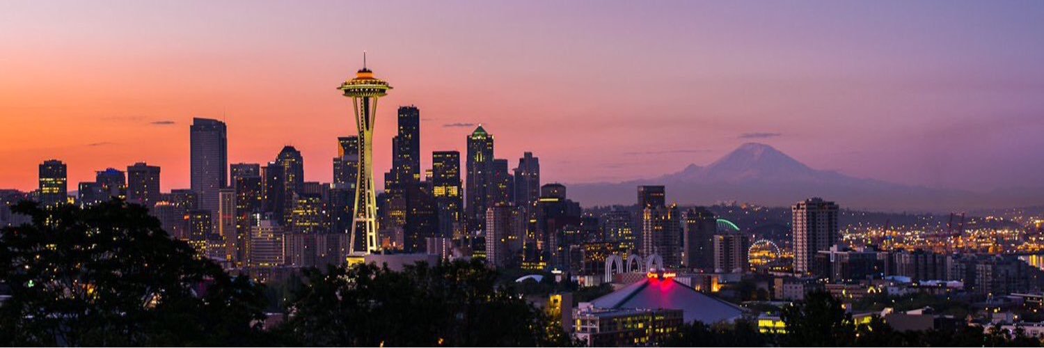 ChampionSabrina's profile banner image