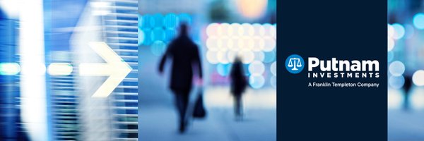 PutnamToday Profile Banner