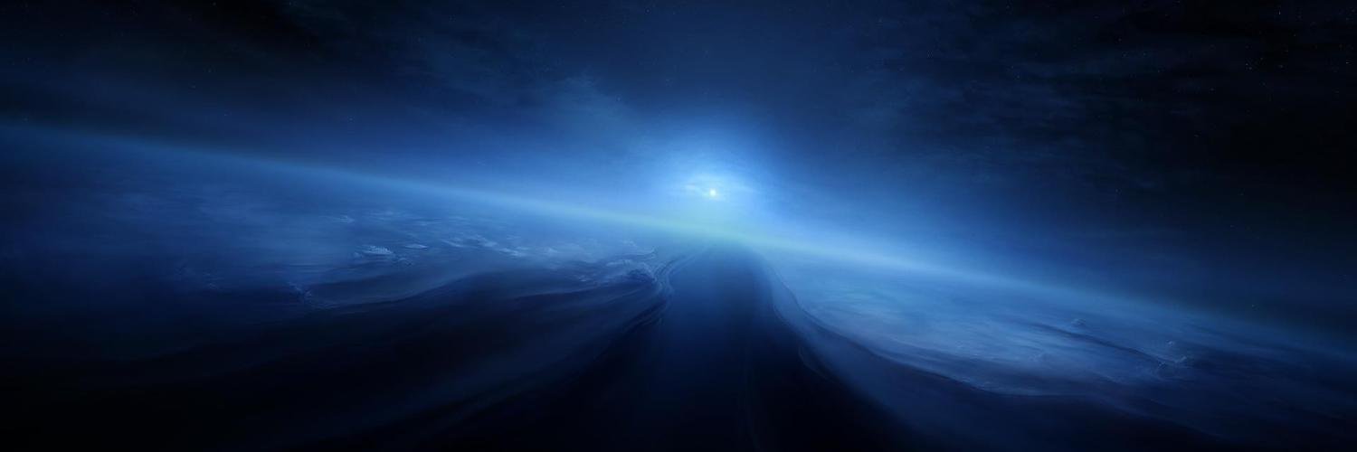 tathism's profile banner image