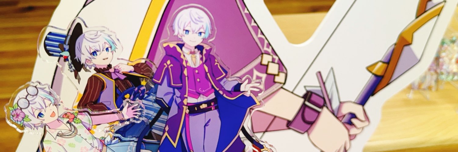 michadays's profile banner image