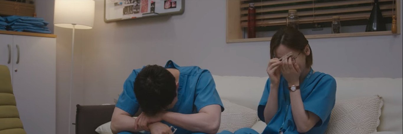 tyxahs's profile banner image